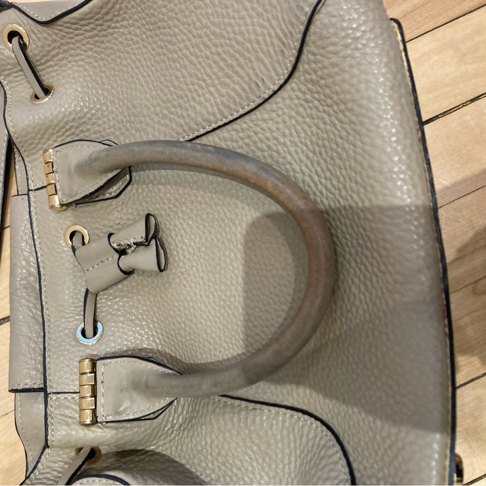 Mackage Handbag - Picture 6 of 6